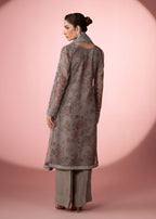AJ-1118 Bahaar