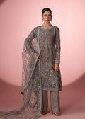 AJ-1118 Bahaar