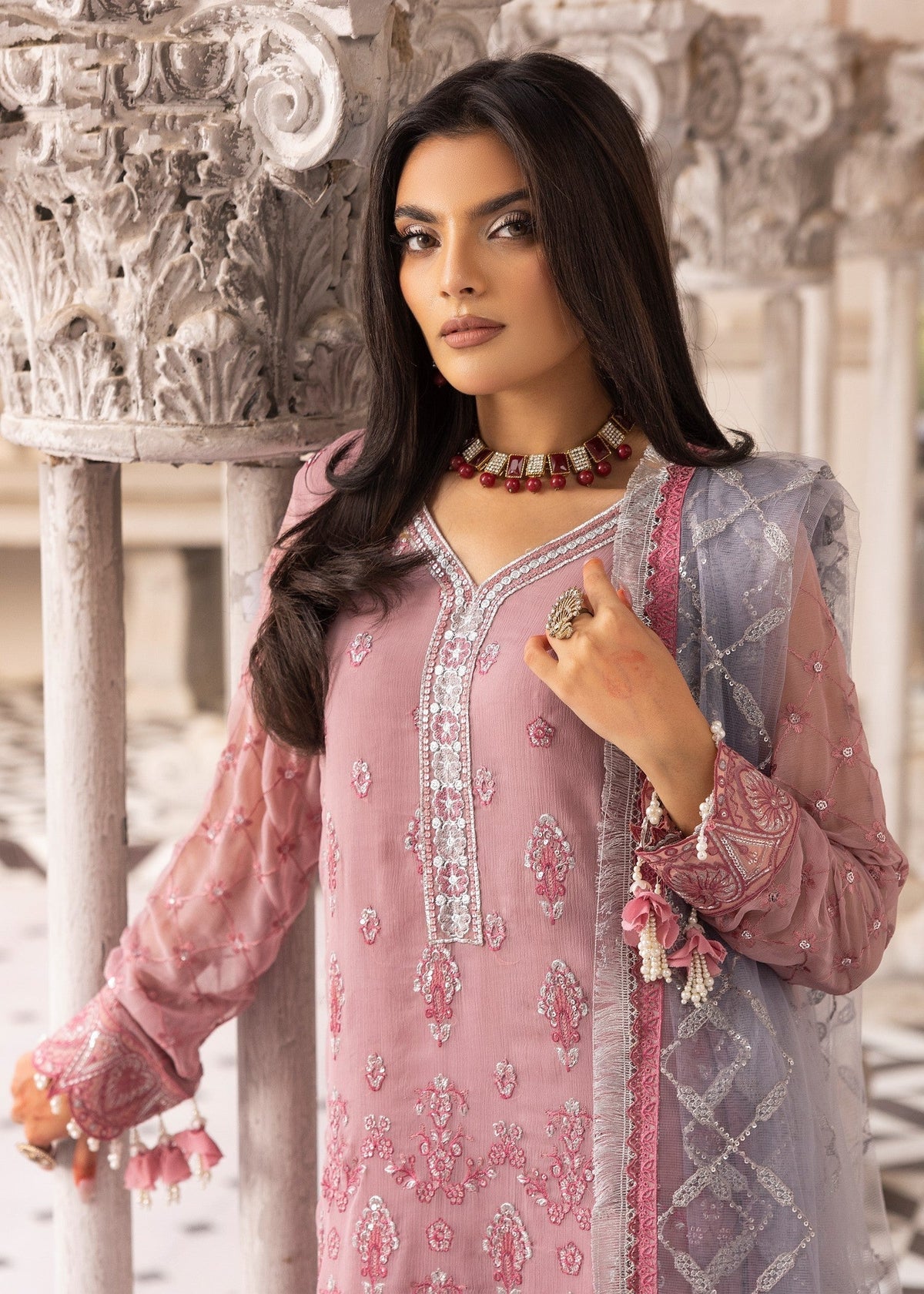 JH-1515 Jhoom