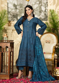 RN-1023 Areesha