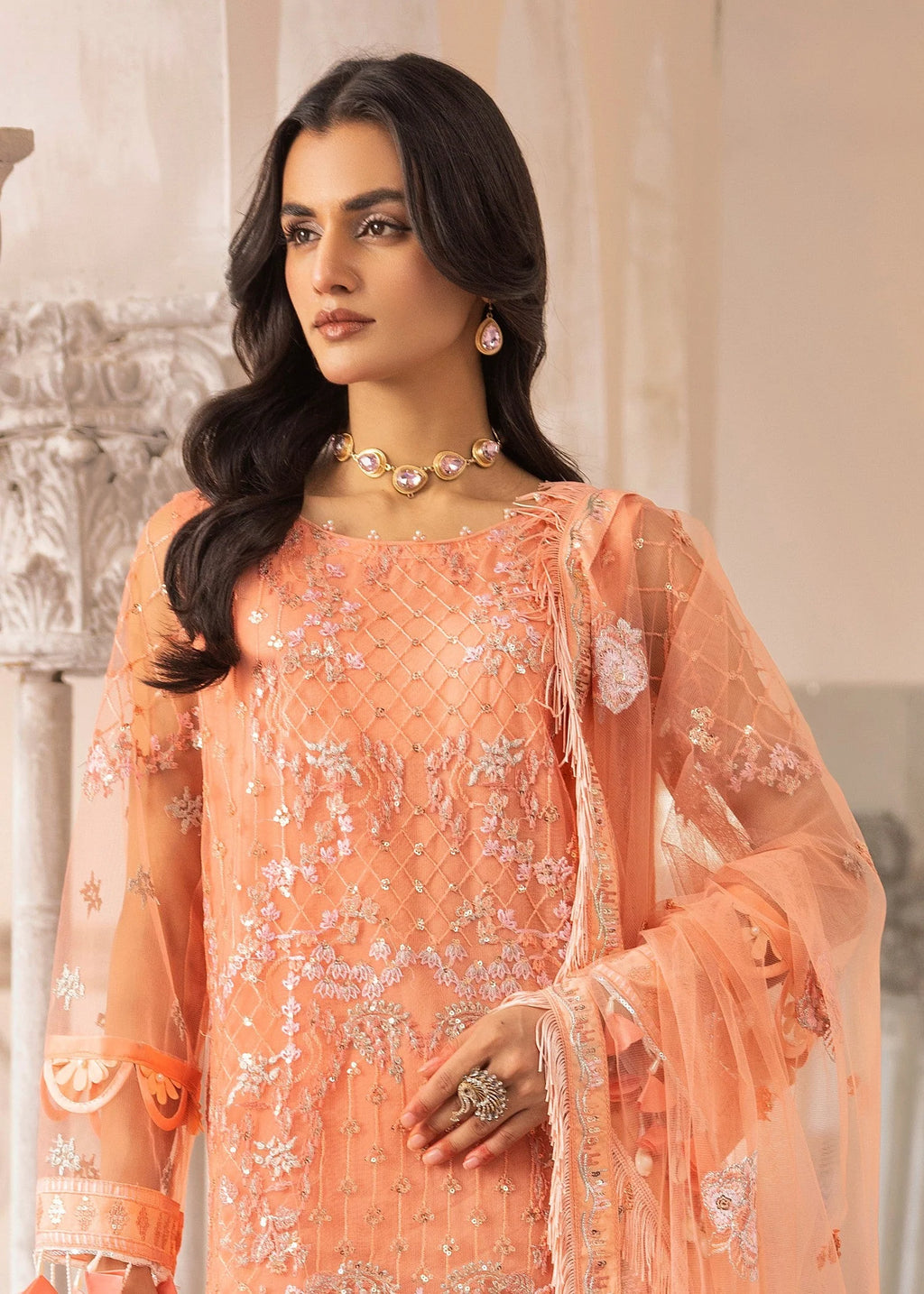 JH-1513 Jhoom
