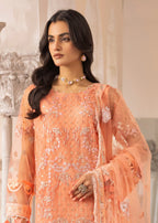 JH-1513 Jhoom