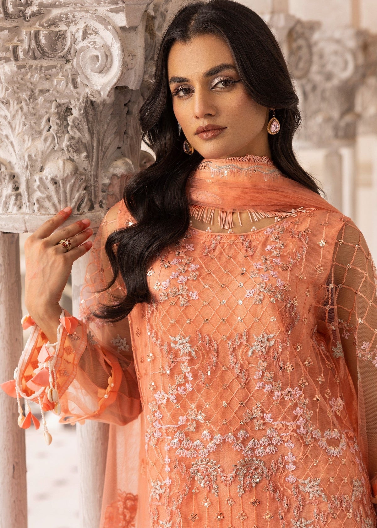 JH-1513 Jhoom
