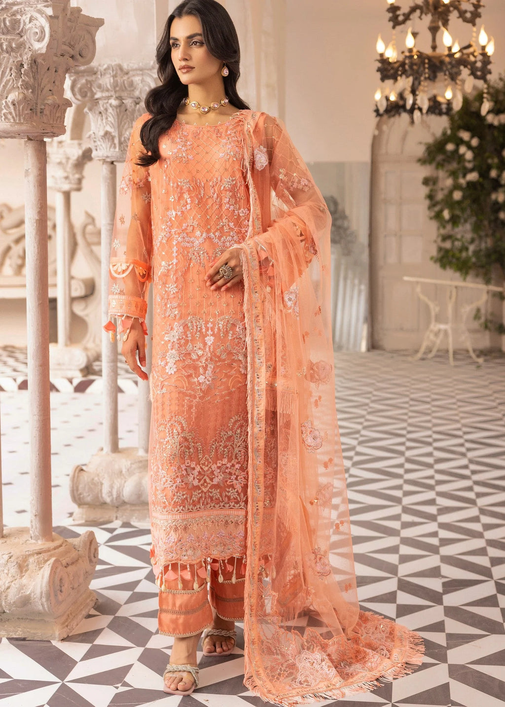 JH-1513 Jhoom