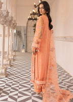 JH-1513 Jhoom