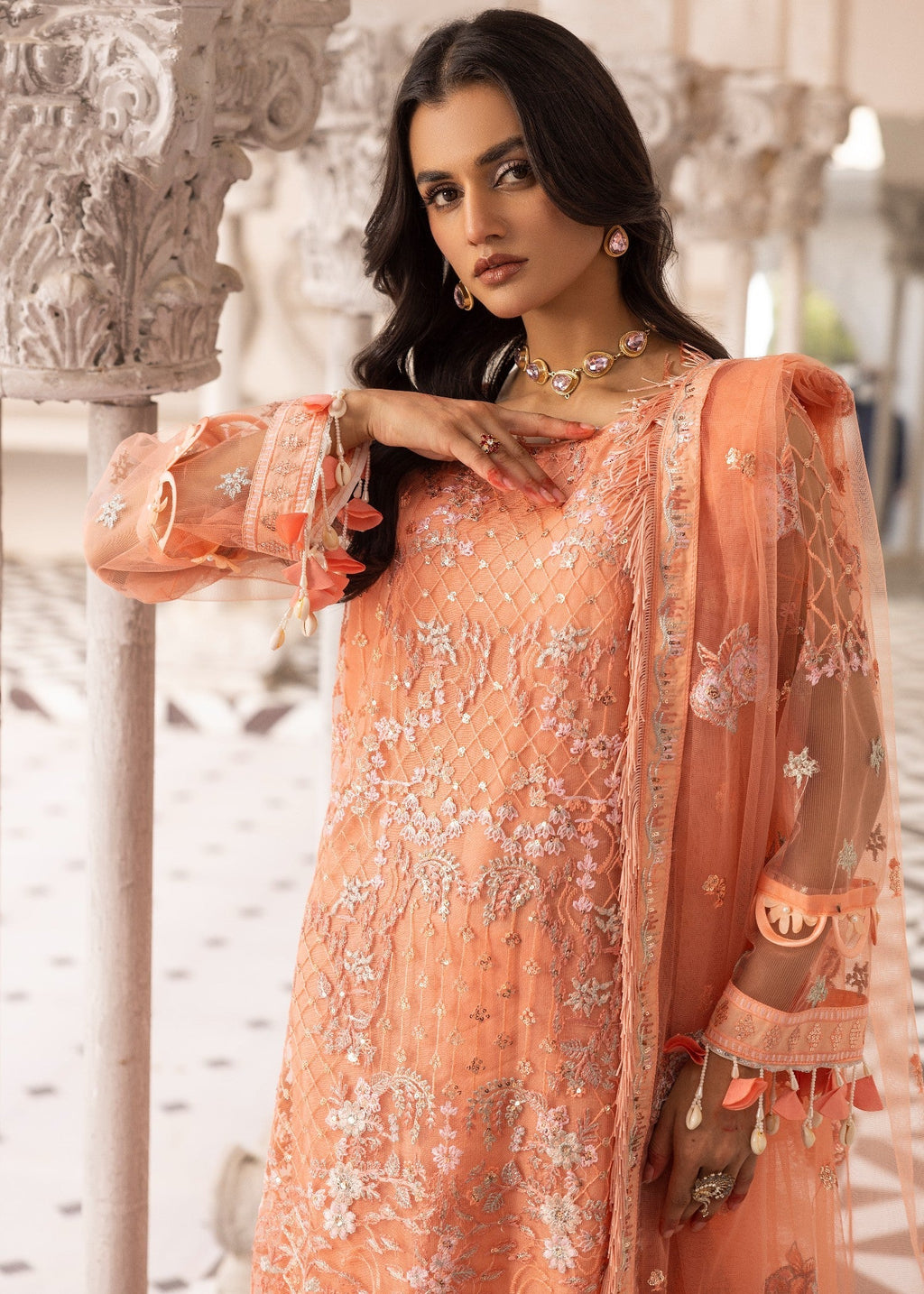 JH-1513 Jhoom