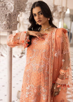 JH-1513 Jhoom