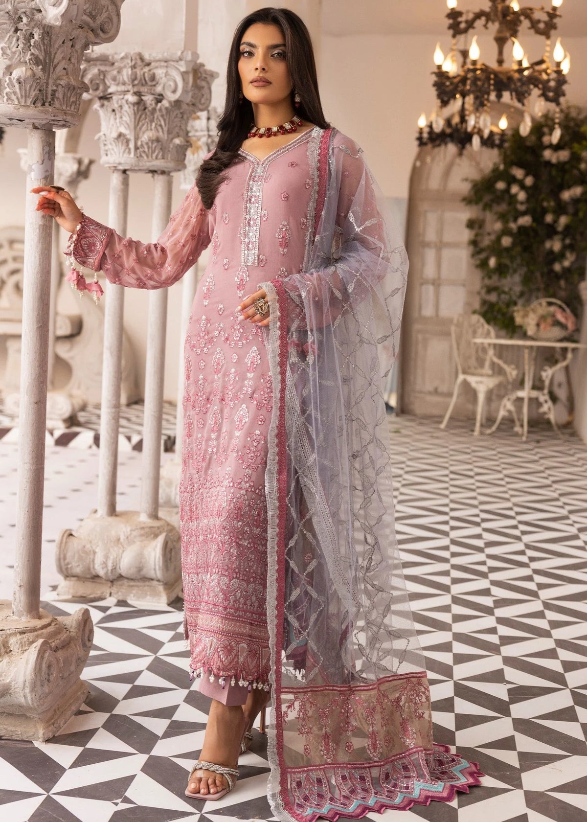 JH-1515 Jhoom