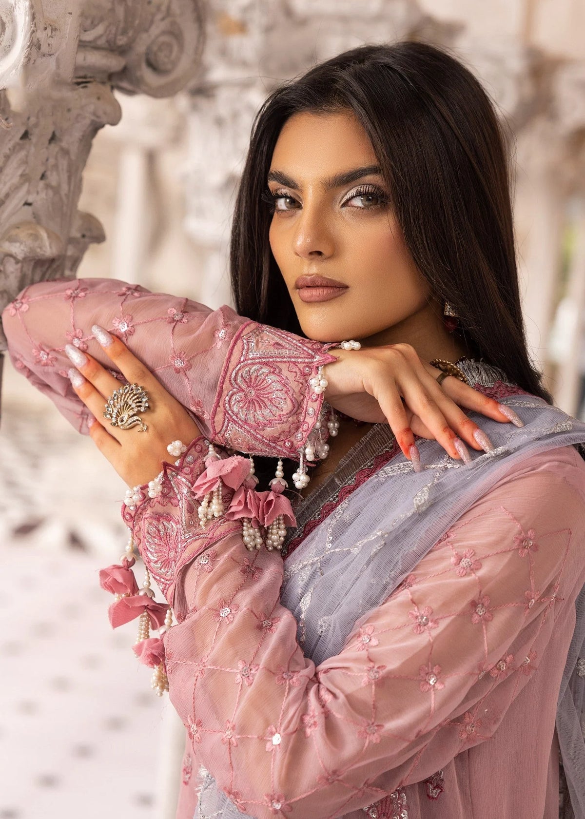 JH-1515 Jhoom
