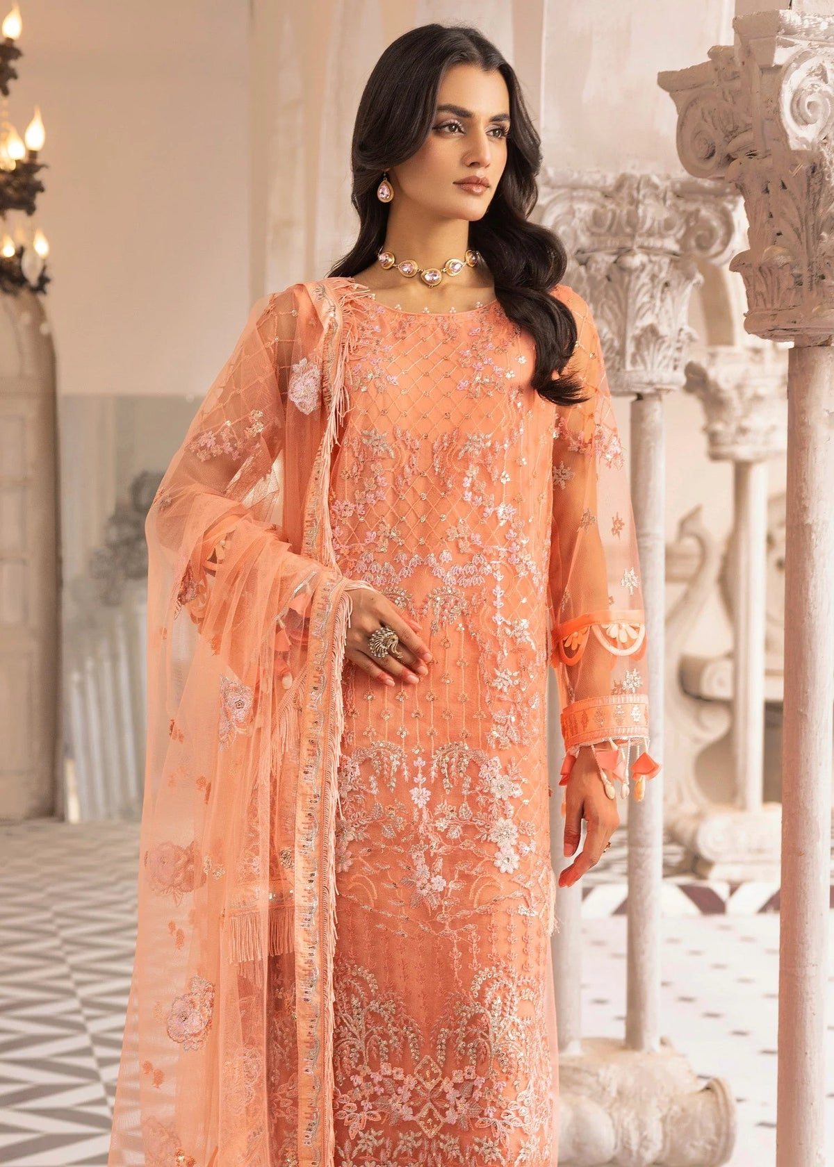 JH-1513 Jhoom