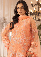 JH-1513 Jhoom