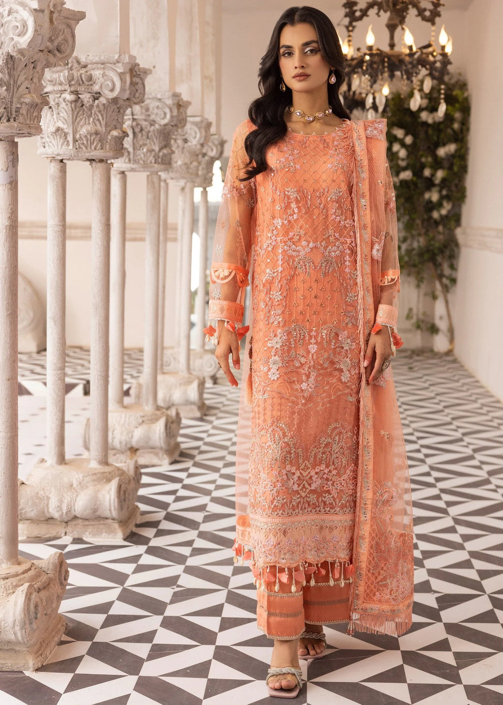 JH-1513 Jhoom