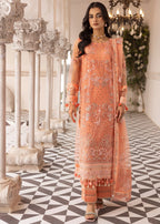 JH-1513 Jhoom