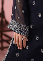 AJ-1112 Kashmala
