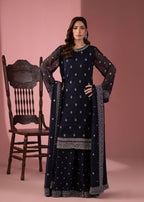 AJ-1112 Kashmala