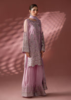 AJ-1114 Shahnoor