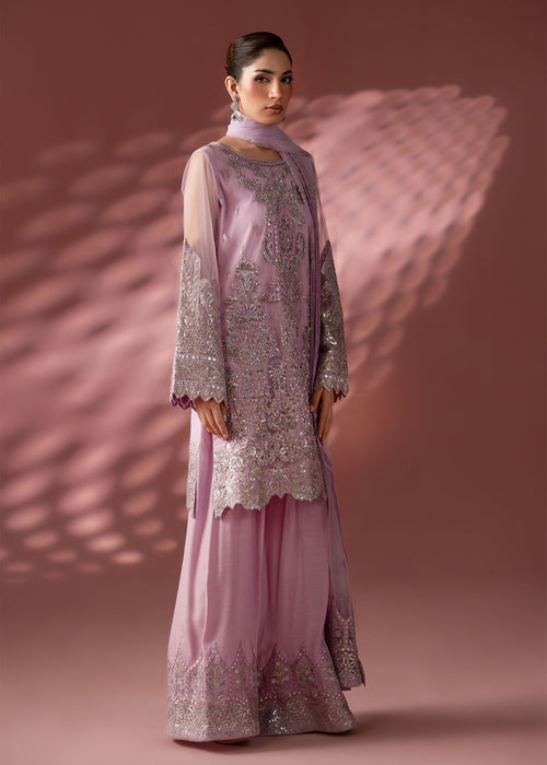AJ-1114 Shahnoor