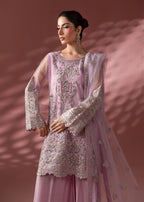 AJ-1114 Shahnoor