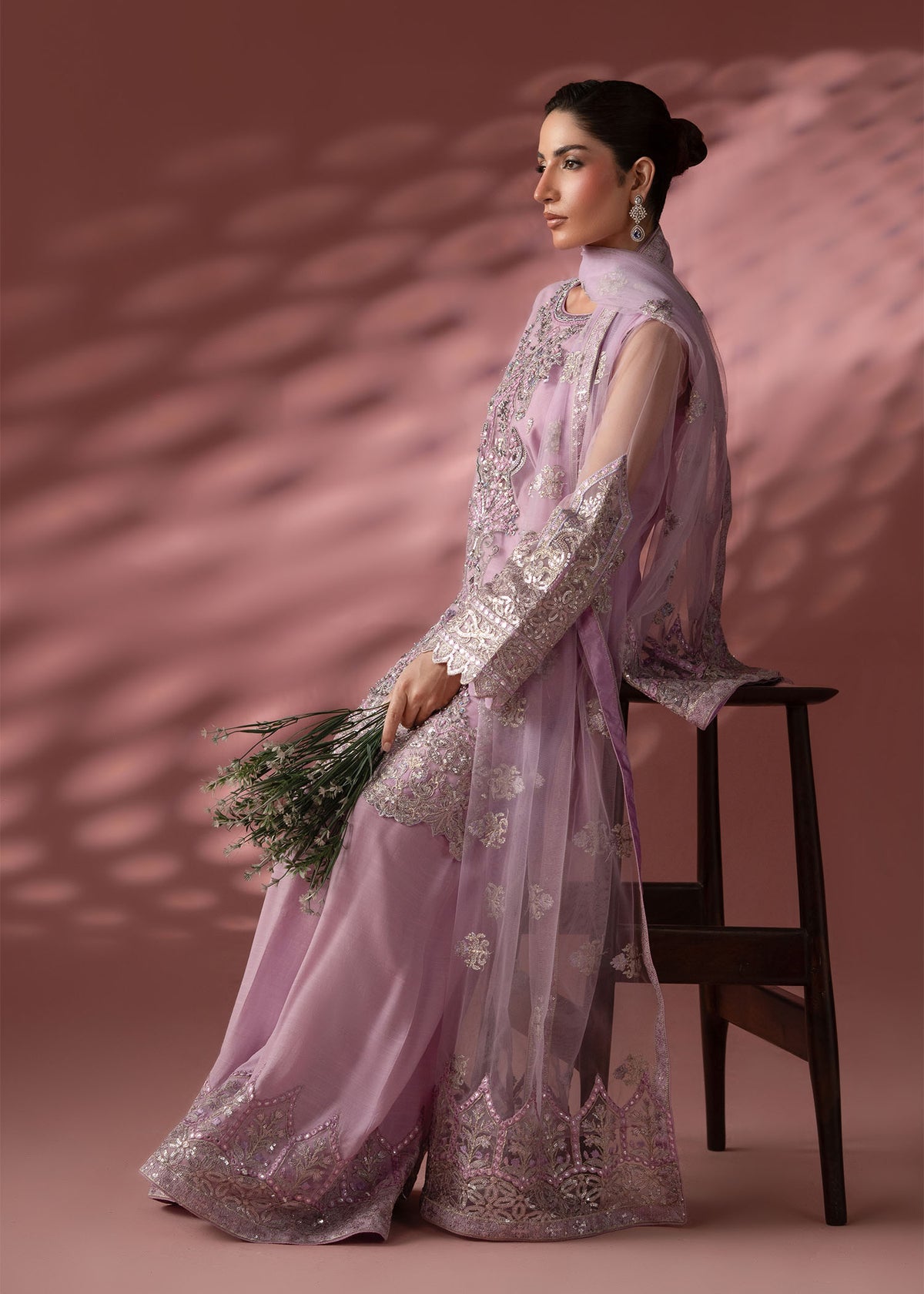 AJ-1114 Shahnoor