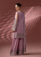 AJ-1114 Shahnoor