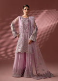 AJ-1114 Shahnoor