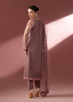 AJ-1117 Mehtab
