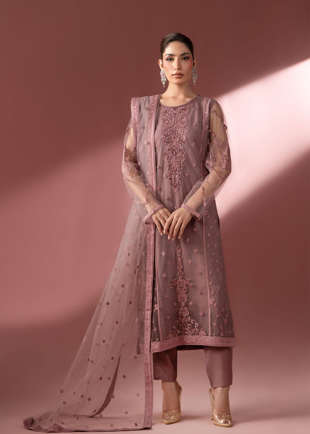 AJ-1117 Mehtab