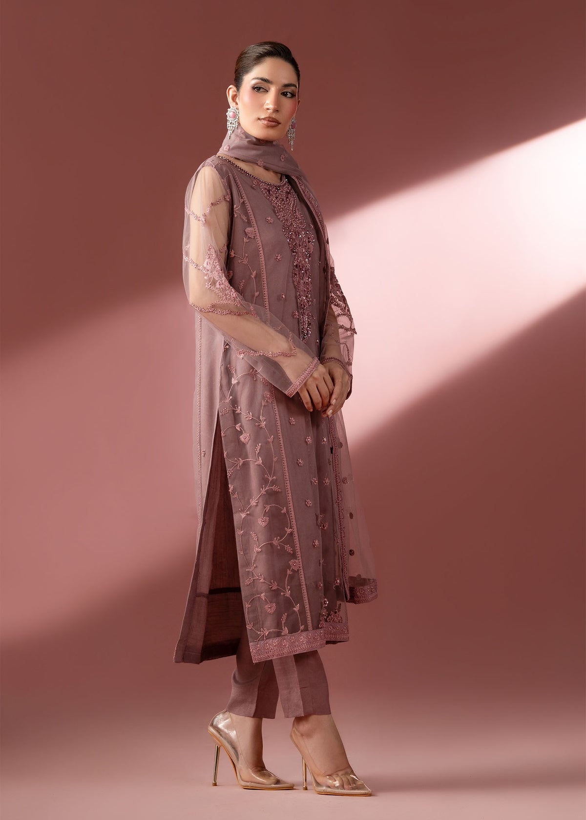 AJ-1117 Mehtab