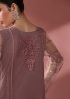 AJ-1117 Mehtab