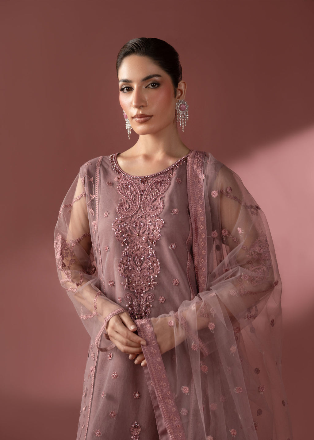 AJ-1117 Mehtab