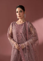 AJ-1117 Mehtab