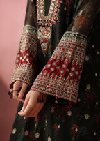 AJ-1110 Gulnar