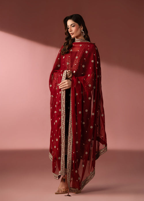 AJ-1110 Gulnar