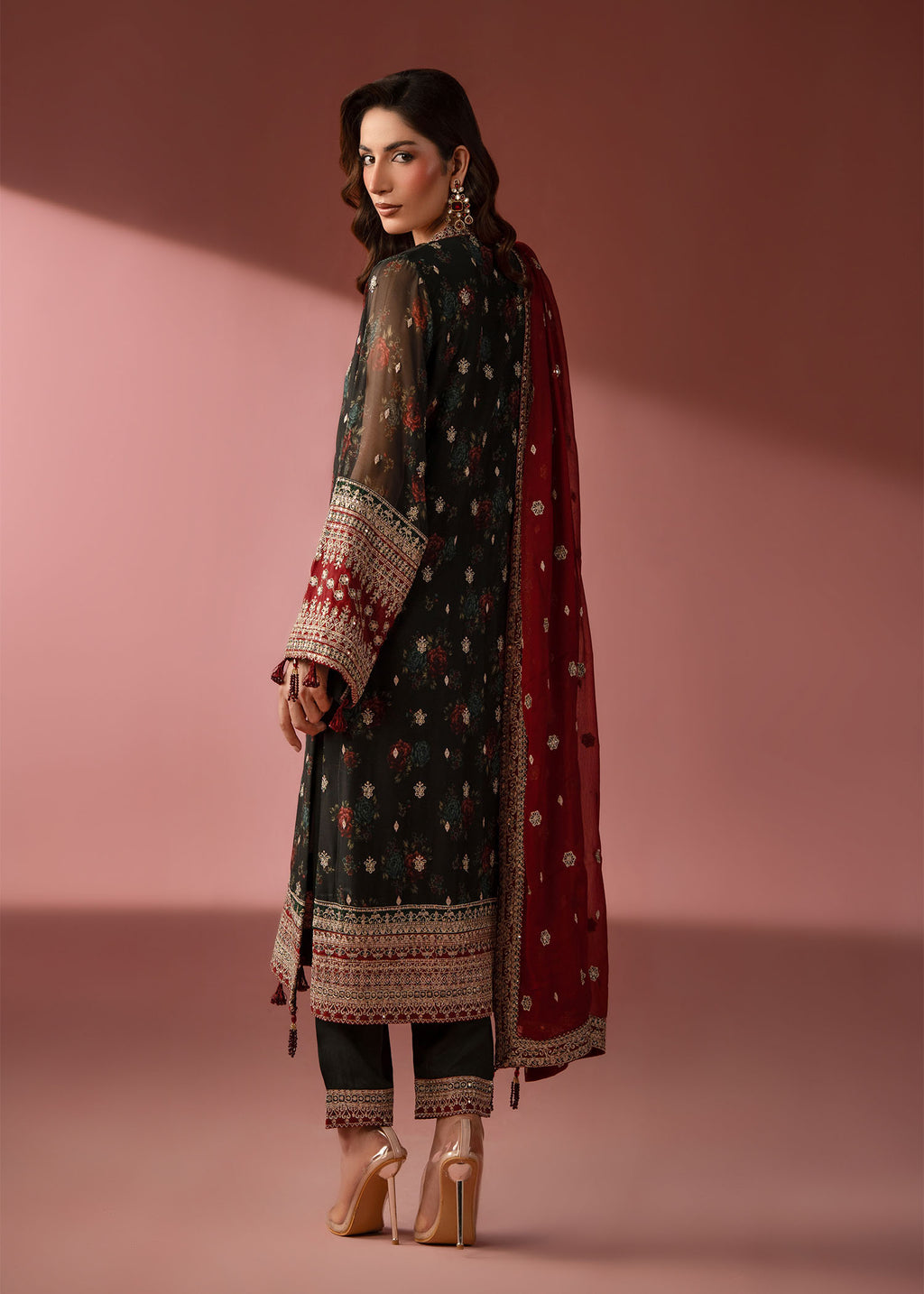 AJ-1110 Gulnar