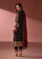 AJ-1110 Gulnar