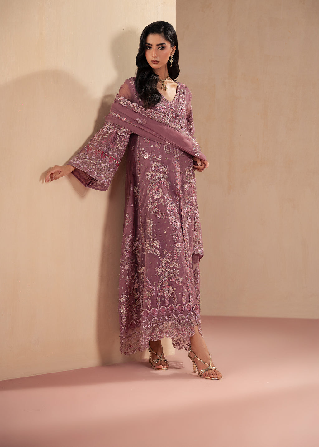 Sohan