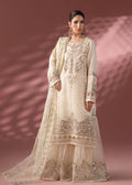 AJ-1116 Shabnam