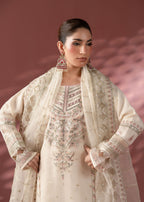 AJ-1116 Shabnam