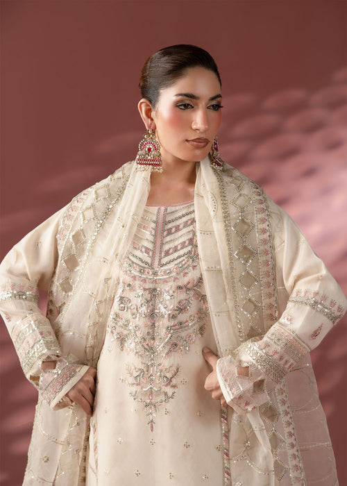 AJ-1116 Shabnam