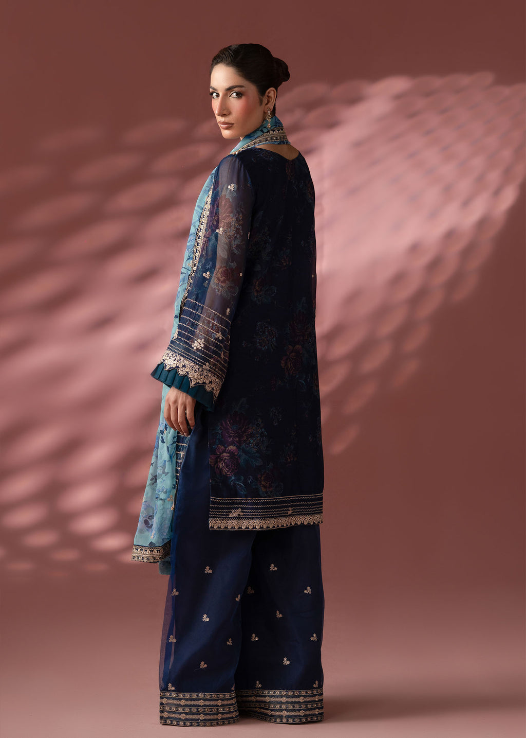 AJ-1115 Rumi