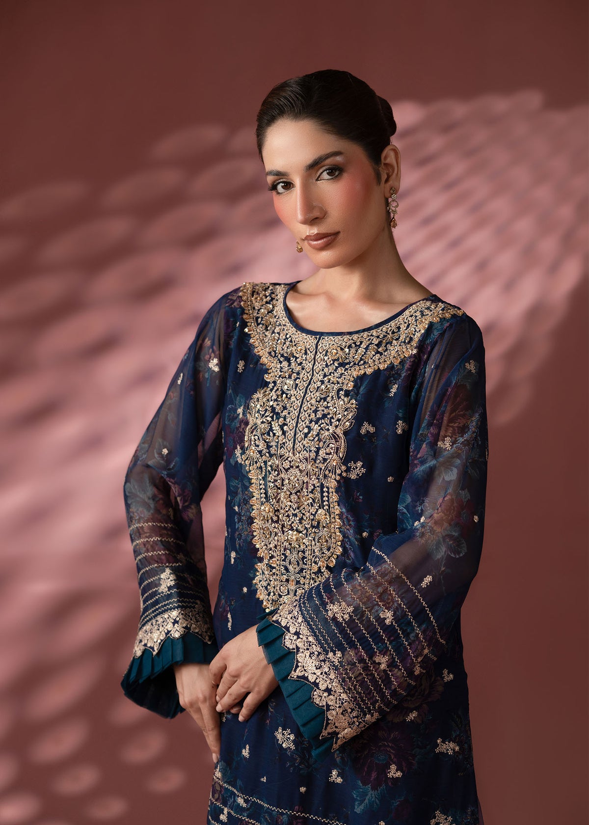 AJ-1115 Rumi