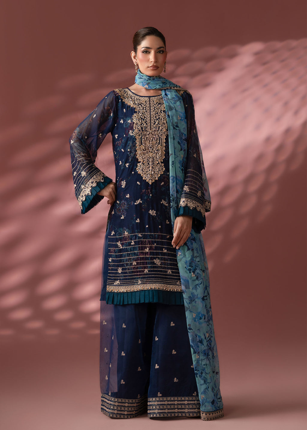 AJ-1115 Rumi