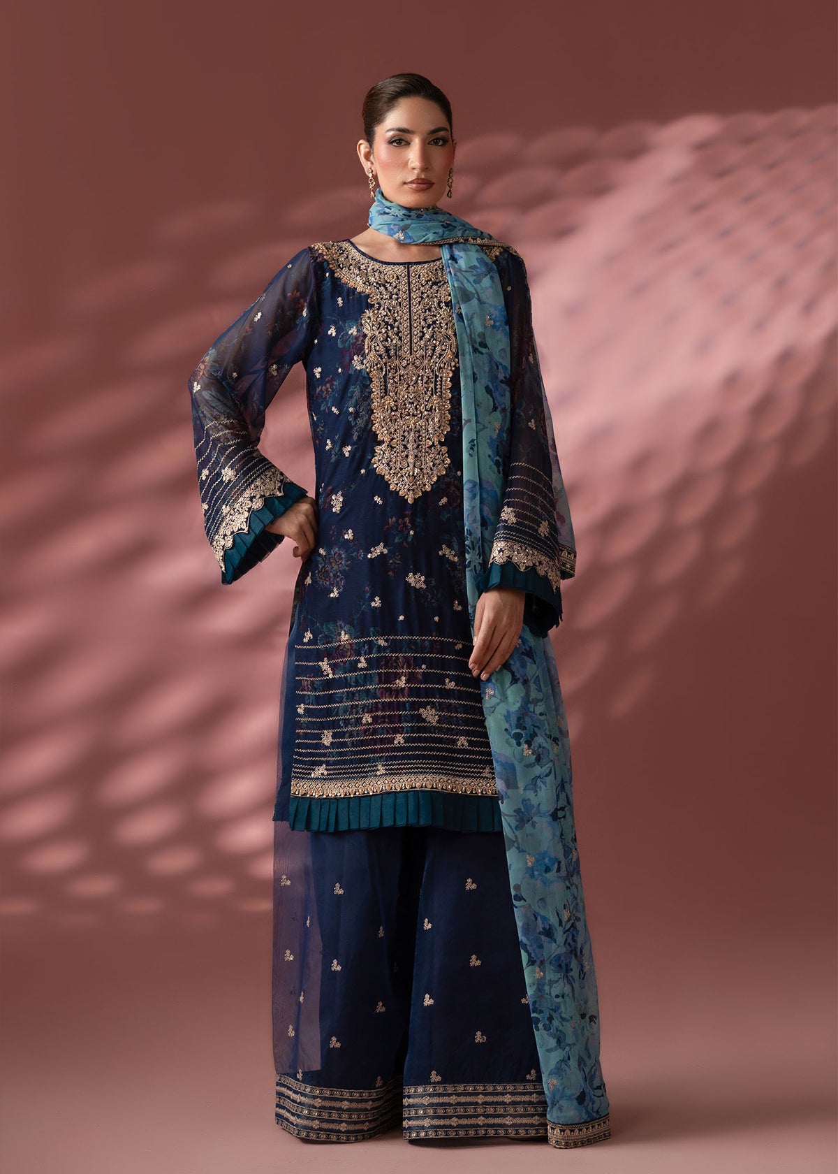 AJ-1115 Rumi