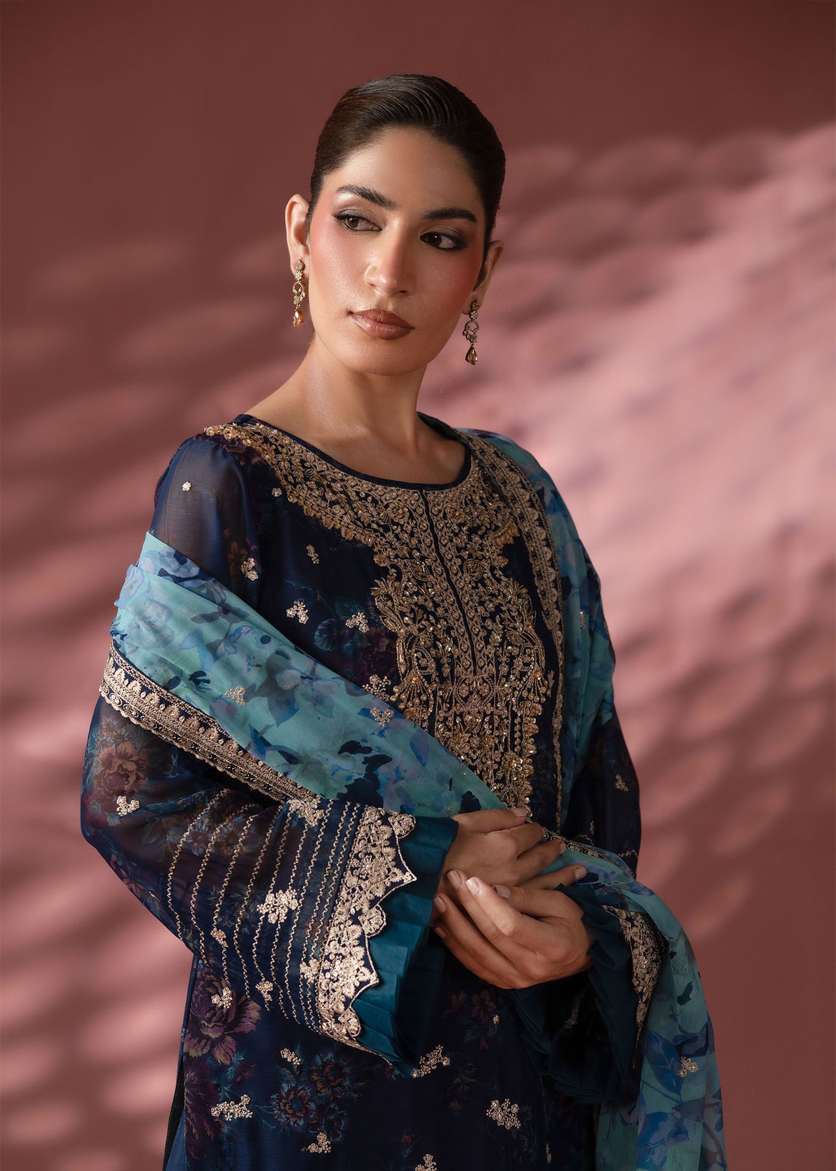 AJ-1115 Rumi